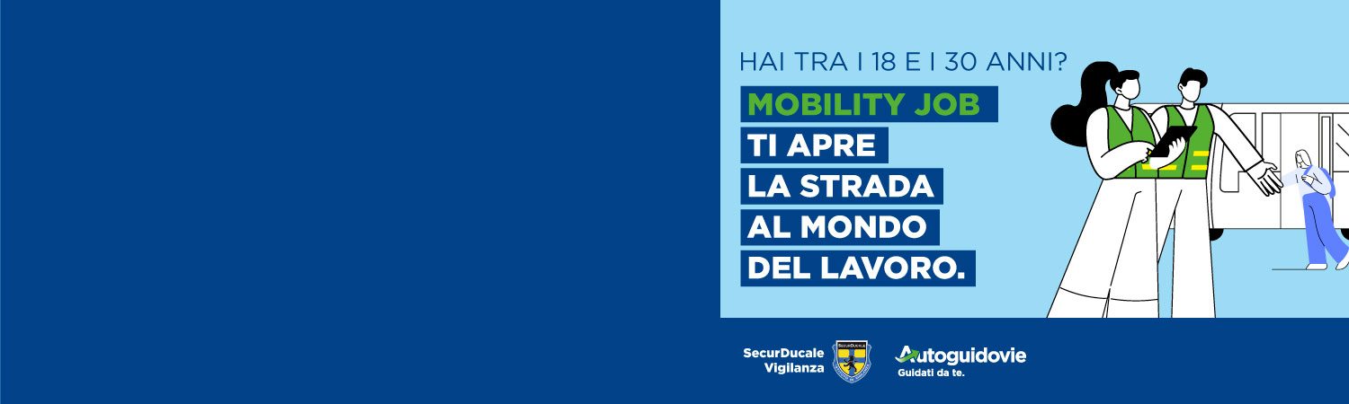 Mobility-Job-Autoguidovie-1500x450-banner-sito.jpg